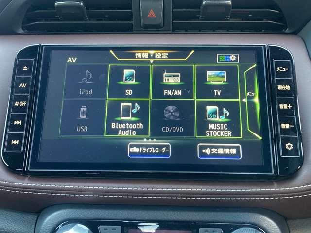 キックス １．２　Ｘ　スタイルエディション　（ｅ－ＰＯＷＥＲ）　日産純正９インチナビ・プロパイロット・ア　アラウンドビュー　エマブレ　ＬＥＤヘッドランプ　車線逸脱　ワンオーナー　ＥＴＣ　スマートキー　ナビＴＶ　メモリ－ナビ　パワステ　エアコン　キーレス　パワーウィンドウ　ＡＢＳ　バックカメラ　ドラレコ（5枚目）