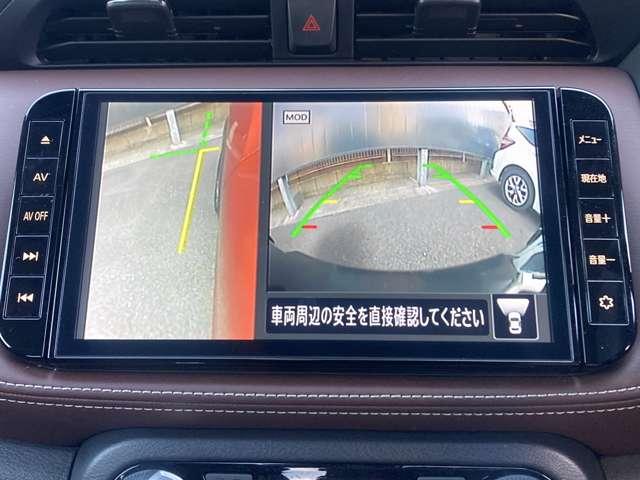 キックス １．２　Ｘ　スタイルエディション　（ｅ－ＰＯＷＥＲ）　日産純正９インチナビ・プロパイロット・ア　アラウンドビュー　エマブレ　ＬＥＤヘッドランプ　車線逸脱　ワンオーナー　ＥＴＣ　スマートキー　ナビＴＶ　メモリ－ナビ　パワステ　エアコン　キーレス　パワーウィンドウ　ＡＢＳ　バックカメラ　ドラレコ（7枚目）