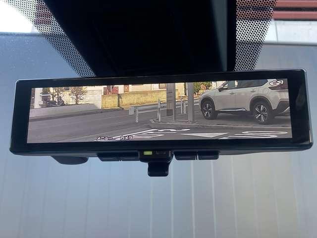 キックス １．２　Ｘ　スタイルエディション　（ｅ－ＰＯＷＥＲ）　日産純正９インチナビ・プロパイロット・ア　アラウンドビュー　エマブレ　ＬＥＤヘッドランプ　車線逸脱　ワンオーナー　ＥＴＣ　スマートキー　ナビＴＶ　メモリ－ナビ　パワステ　エアコン　キーレス　パワーウィンドウ　ＡＢＳ　バックカメラ　ドラレコ（10枚目）