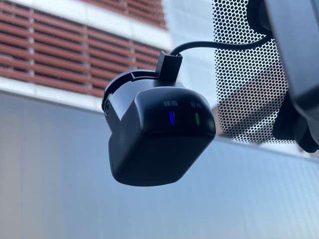 キックス １．２　Ｘ　スタイルエディション　（ｅ－ＰＯＷＥＲ）　日産純正９インチナビ・プロパイロット・ア　アラウンドビュー　エマブレ　ＬＥＤヘッドランプ　車線逸脱　ワンオーナー　ＥＴＣ　スマートキー　ナビＴＶ　メモリ－ナビ　パワステ　エアコン　キーレス　パワーウィンドウ　ＡＢＳ　バックカメラ　ドラレコ（12枚目）