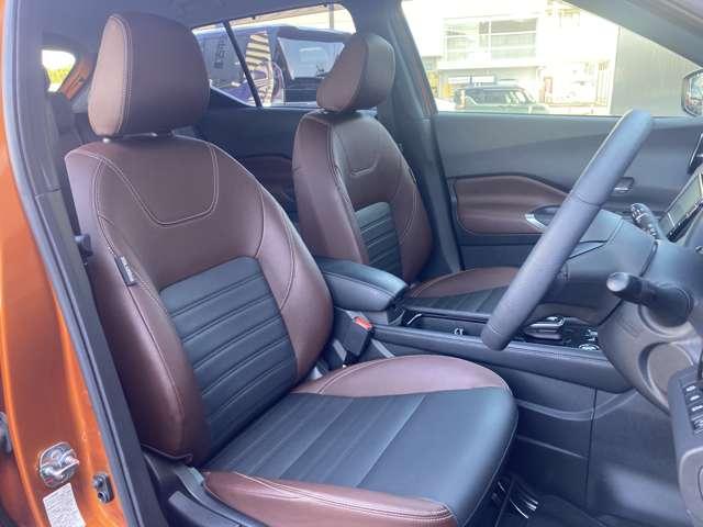 キックス １．２　Ｘ　スタイルエディション　（ｅ－ＰＯＷＥＲ）　日産純正９インチナビ・プロパイロット・ア　アラウンドビュー　エマブレ　ＬＥＤヘッドランプ　車線逸脱　ワンオーナー　ＥＴＣ　スマートキー　ナビＴＶ　メモリ－ナビ　パワステ　エアコン　キーレス　パワーウィンドウ　ＡＢＳ　バックカメラ　ドラレコ（13枚目）