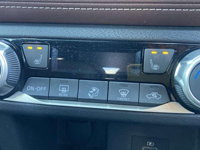 キックス １．２　Ｘ　スタイルエディション　（ｅ－ＰＯＷＥＲ）　日産純正９インチナビ・プロパイロット・ア　アラウンドビュー　エマブレ　ＬＥＤヘッドランプ　車線逸脱　ワンオーナー　ＥＴＣ　スマートキー　ナビＴＶ　メモリ－ナビ　パワステ　エアコン　キーレス　パワーウィンドウ　ＡＢＳ　バックカメラ　ドラレコ（16枚目）