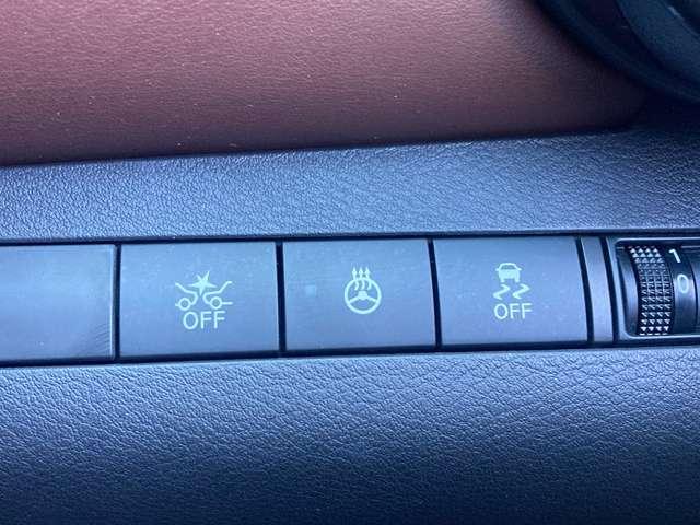 キックス １．２　Ｘ　スタイルエディション　（ｅ－ＰＯＷＥＲ）　日産純正９インチナビ・プロパイロット・ア　アラウンドビュー　エマブレ　ＬＥＤヘッドランプ　車線逸脱　ワンオーナー　ＥＴＣ　スマートキー　ナビＴＶ　メモリ－ナビ　パワステ　エアコン　キーレス　パワーウィンドウ　ＡＢＳ　バックカメラ　ドラレコ（18枚目）