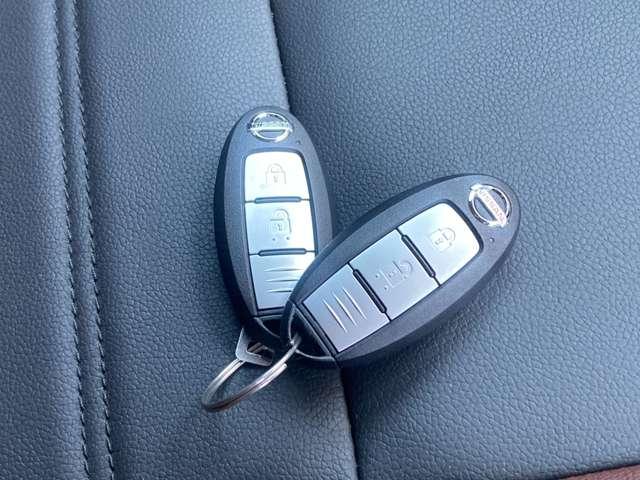 キックス １．２　Ｘ　スタイルエディション　（ｅ－ＰＯＷＥＲ）　日産純正９インチナビ・プロパイロット・ア　アラウンドビュー　エマブレ　ＬＥＤヘッドランプ　車線逸脱　ワンオーナー　ＥＴＣ　スマートキー　ナビＴＶ　メモリ－ナビ　パワステ　エアコン　キーレス　パワーウィンドウ　ＡＢＳ　バックカメラ　ドラレコ（20枚目）