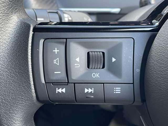 ノート １．２　Ｘ　日産純正９インチナビ・バックカメラ・前後　リアカメラ　衝突被害軽減ブレ－キ　ＥＴＣ付　ＬＥＤヘッドライト　レーンアシスト　インテリジェントキー　ワンオーナー　ドラレコ　整備記録簿　ワンセグＴＶ　ＴＶナビ　サイドカーテンエアバック　メモリーナビ（15枚目）