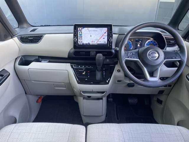 �����̓��[���N���[�j���O���s���[�ԂɂȂ�܂��̂Ŕ[�Ԍ�����K�Ȏԓ��ł��o�����ł��܂���