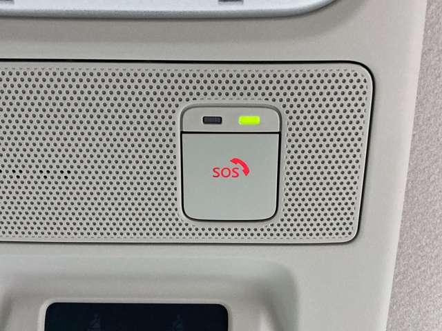 �r�n�r�R�[���͍����\�̈ʒu���A�Z���T�[���ƂƂ��ɐ��̃I�y���[�^�[�ɂȂ���x�@����h�ւ̘A�g���T�|�[�g���Ă���܂��B