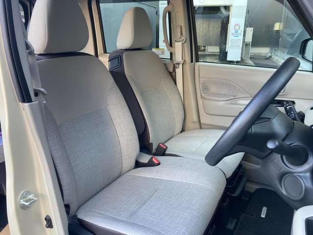 �^�]�Ȃ���̎��E���悭�ǂȂ��������ɂȂ��Ă��^�]���₷���ԗ��ɂȂ��Ă��܂���