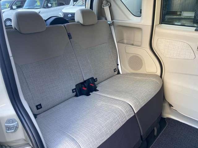 ���A�V�[�g�����N���C�j���O���\�ł��̂ł���������A�y�����Ԃł��L�X�߂����܂���B