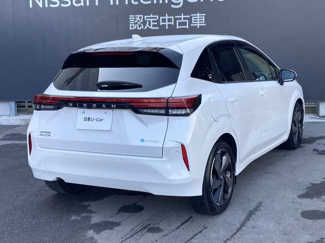 ���V�ԕۏ؁��i���x�o�^����T�N�������͂P�O���L���̂ǂ��炩�������܂Łj���p�������Ă��������܂��̂ŁA�������S���Ă���蒸���܂��恙�������S���̓��Y�f�B�[���[�őΉ��\�ł��ڂ����̓X�^�b�t�܂�