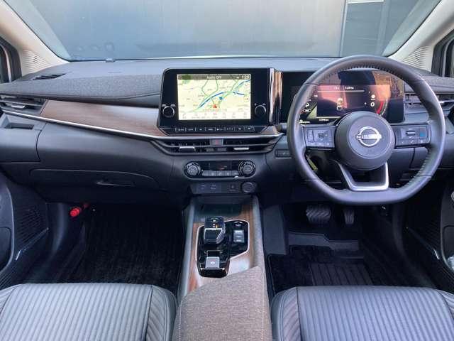 �����̓��[���N���[�j���O���s���[�ԂɂȂ�܂��̂Ŕ[�Ԍ�����K�Ȏԓ��ł��o�����ł��܂���