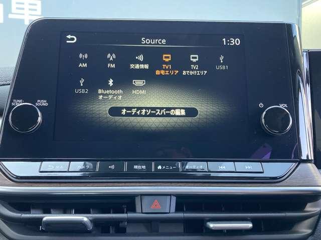 �s�u�����≹�y�@��̐ڑ��ȂǑ��ʂȃi�r�Ń����O�h���C�u���ދ��Ȃ��y���߂���Y�R�l�N�g�i�r�ł��B