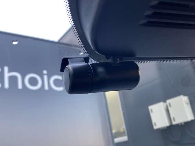 ������̎��̂̂Ƃ��ɏ؋��Ƃ��Ă��g����h���C�u���R�[�_�[����������Ă��܂��B