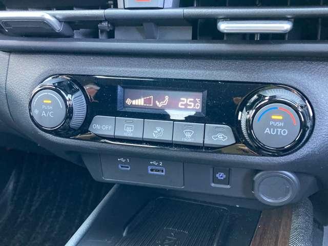 �I�[�g�G�A�R���ł��I�{�^���ł̊ȒP�ȑ���Ŏ��������K�ȉ��x�ɂ��Ă���܂��̂ŁA�ď��~��ł����K�ȃh���C�u���ł��܂��I