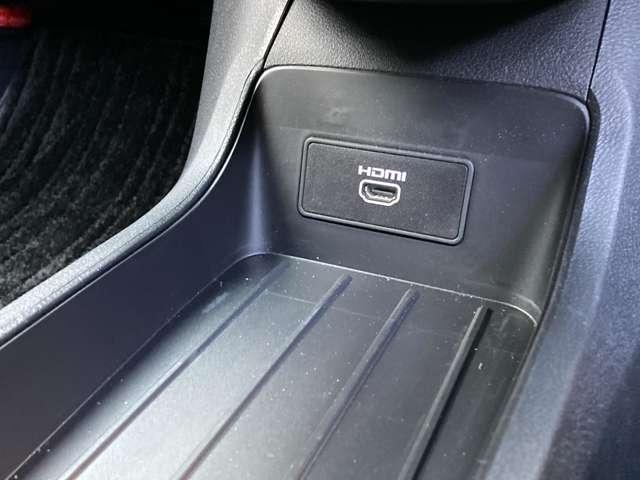 �g�c�l�h�ڑ��ŉ��y��f�����y���ގ����o���܂��B