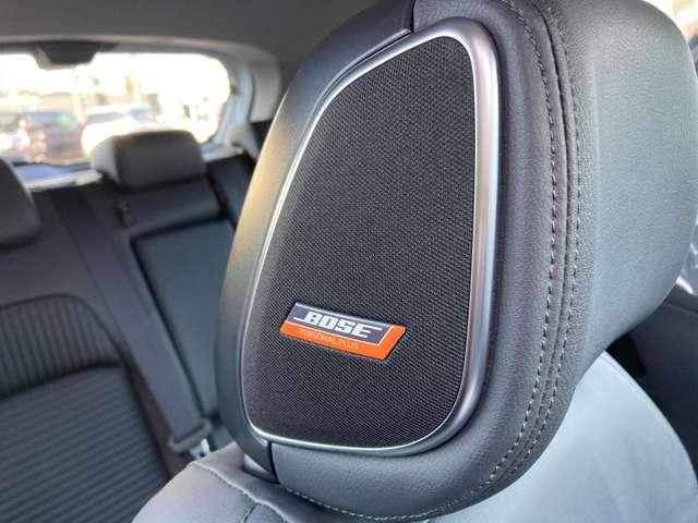 �a�������T�E���h�V�X�e���ԗ���Ԃ����������X�s�[�J�[���C�A�E�g�Ɛ��J���̃T�E���h�V�X�e���ɂ�莩�R�ȉ����Đ��Ɣ��͂���T�E���h�������I��x���̃T�E���h��̊����Ă��܂��ƁE�E�E�E