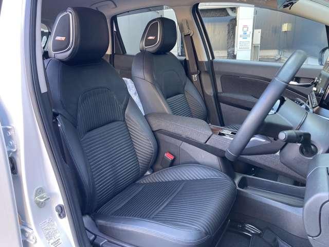 �^�]�Ȃ���̎��E���悭�ǂȂ��������ɂȂ��Ă��^�]���₷���ԗ��ɂȂ��Ă��܂���