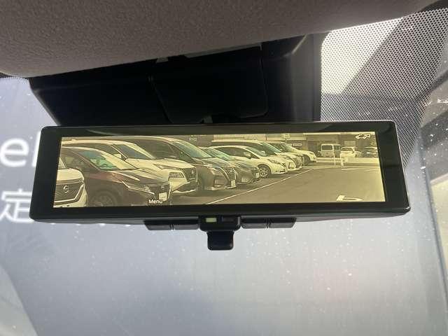 オーラ 1.2 G 日産コネクトナビ・プロパイロット・アラウ フルセグテレビ ハイビームアシスト ETC車載器 アルミ LDW バックモニター エアバッグ ドライブレコーダー サイドエアバッグ 記録簿 メモリーナビ PW(9枚目)