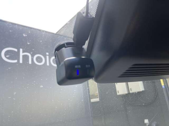 オーラ 1.2 G 日産コネクトナビ・プロパイロット・アラウ フルセグテレビ ハイビームアシスト ETC車載器 アルミ LDW バックモニター エアバッグ ドライブレコーダー サイドエアバッグ 記録簿 メモリーナビ PW(10枚目)