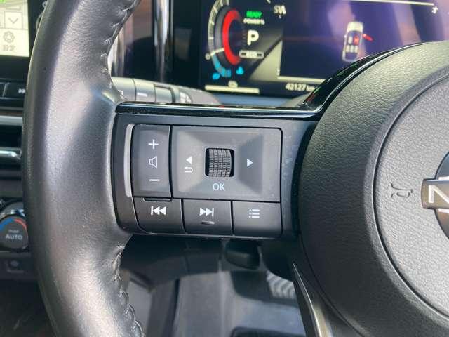 オーラ 1.2 G 日産コネクトナビ・プロパイロット・アラウ フルセグテレビ ハイビームアシスト ETC車載器 アルミ LDW バックモニター エアバッグ ドライブレコーダー サイドエアバッグ 記録簿 メモリーナビ PW(12枚目)