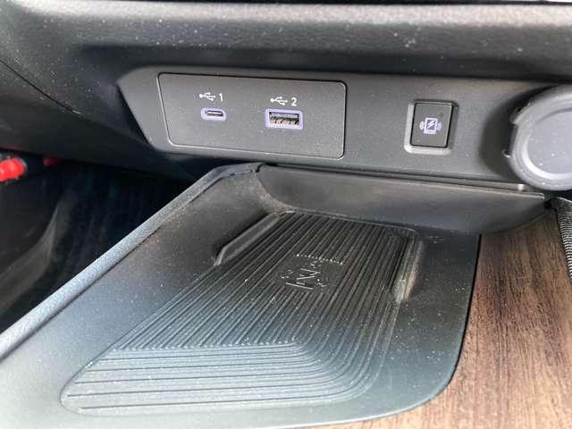 オーラ 1.2 G 日産コネクトナビ・プロパイロット・アラウ フルセグテレビ ハイビームアシスト ETC車載器 アルミ LDW バックモニター エアバッグ ドライブレコーダー サイドエアバッグ 記録簿 メモリーナビ PW(16枚目)