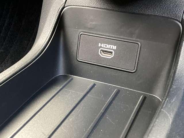 オーラ 1.2 G 日産コネクトナビ・プロパイロット・アラウ フルセグテレビ ハイビームアシスト ETC車載器 アルミ LDW バックモニター エアバッグ ドライブレコーダー サイドエアバッグ 記録簿 メモリーナビ PW(17枚目)