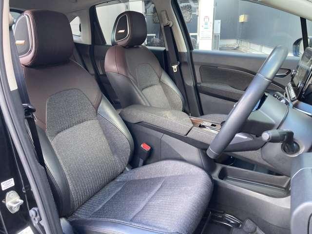 オーラ 1.2 G 日産コネクトナビ・プロパイロット・アラウ フルセグテレビ ハイビームアシスト ETC車載器 アルミ LDW バックモニター エアバッグ ドライブレコーダー サイドエアバッグ 記録簿 メモリーナビ PW(18枚目)