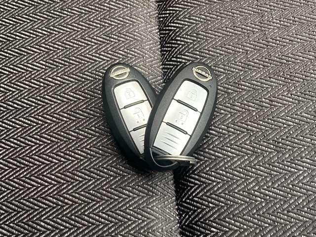 オーラ 1.2 G 日産コネクトナビ・プロパイロット・アラウ フルセグテレビ ハイビームアシスト ETC車載器 アルミ LDW バックモニター エアバッグ ドライブレコーダー サイドエアバッグ 記録簿 メモリーナビ PW(21枚目)