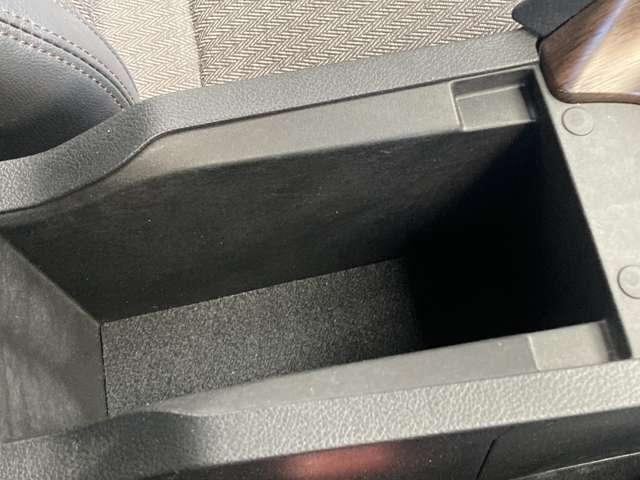 オーラ 1.2 G 日産コネクトナビ・プロパイロット・アラウ フルセグテレビ ハイビームアシスト ETC車載器 アルミ LDW バックモニター エアバッグ ドライブレコーダー サイドエアバッグ 記録簿 メモリーナビ PW(22枚目)