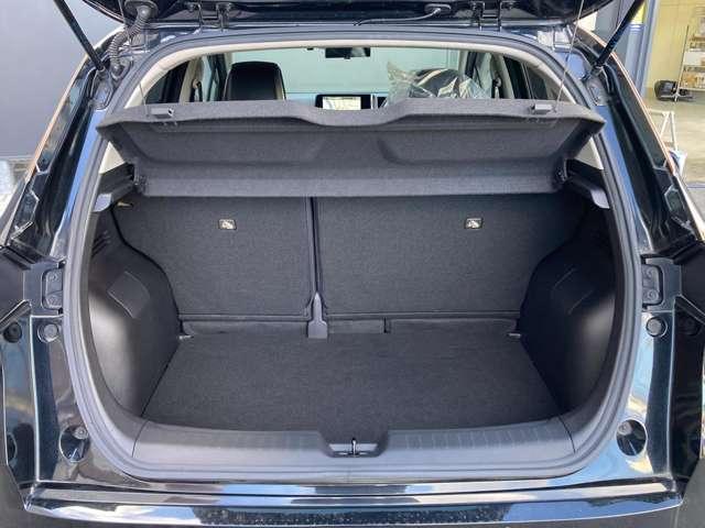 オーラ 1.2 G 日産コネクトナビ・プロパイロット・アラウ フルセグテレビ ハイビームアシスト ETC車載器 アルミ LDW バックモニター エアバッグ ドライブレコーダー サイドエアバッグ 記録簿 メモリーナビ PW(23枚目)