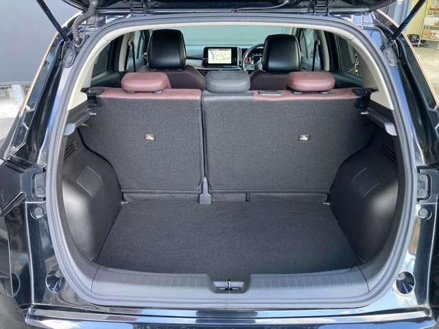 オーラ 1.2 G 日産コネクトナビ・プロパイロット・アラウ フルセグテレビ ハイビームアシスト ETC車載器 アルミ LDW バックモニター エアバッグ ドライブレコーダー サイドエアバッグ 記録簿 メモリーナビ PW(24枚目)