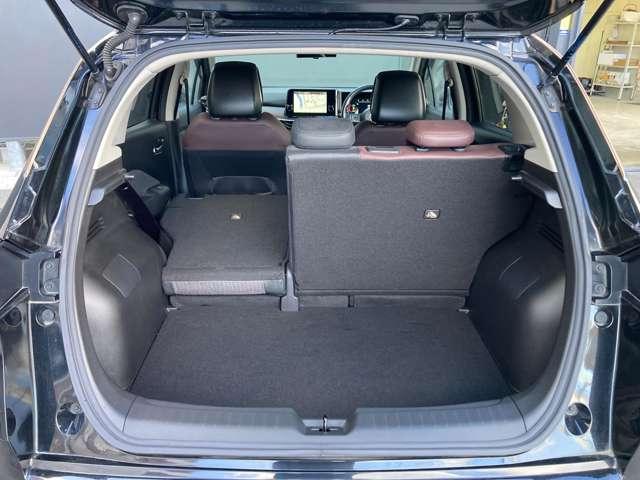 オーラ 1.2 G 日産コネクトナビ・プロパイロット・アラウ フルセグテレビ ハイビームアシスト ETC車載器 アルミ LDW バックモニター エアバッグ ドライブレコーダー サイドエアバッグ 記録簿 メモリーナビ PW(25枚目)