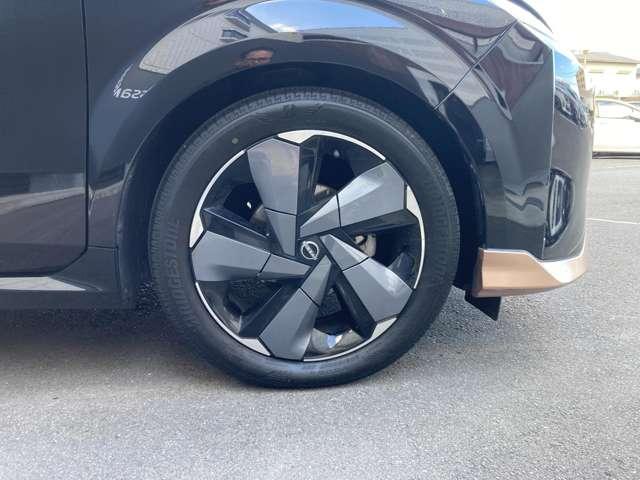 オーラ 1.2 G 日産コネクトナビ・プロパイロット・アラウ フルセグテレビ ハイビームアシスト ETC車載器 アルミ LDW バックモニター エアバッグ ドライブレコーダー サイドエアバッグ 記録簿 メモリーナビ PW(29枚目)