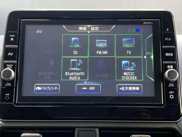 デイズ ６６０　ハイウェイスターＸ　プロパイロット　エディション　日産純正９インチナビ・プロパイロット・ア　ＬＤＰ　ワンオーナー車　ハイビームＡ　ＬＥＤランプ　地デジ　ＥＴＣ車載器　インテリキー　ドライブレコーダー　バックモニター　キーフリーシステム　ＡＡＣ　ＡＢＳ（5枚目）