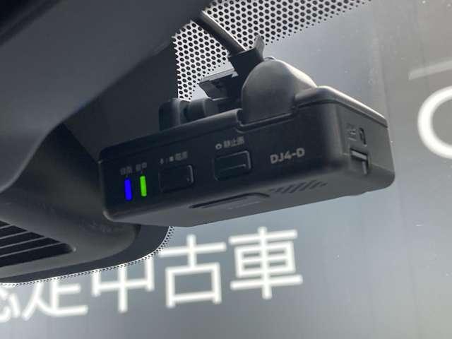 デイズ ６６０　ハイウェイスターＸ　プロパイロット　エディション　日産純正９インチナビ・プロパイロット・ア　ＬＤＰ　ワンオーナー車　ハイビームＡ　ＬＥＤランプ　地デジ　ＥＴＣ車載器　インテリキー　ドライブレコーダー　バックモニター　キーフリーシステム　ＡＡＣ　ＡＢＳ（8枚目）