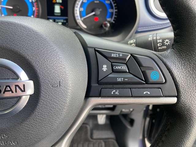 デイズ ６６０　ハイウェイスターＸ　プロパイロット　エディション　日産純正９インチナビ・プロパイロット・ア　ＬＤＰ　ワンオーナー車　ハイビームＡ　ＬＥＤランプ　地デジ　ＥＴＣ車載器　インテリキー　ドライブレコーダー　バックモニター　キーフリーシステム　ＡＡＣ　ＡＢＳ（10枚目）