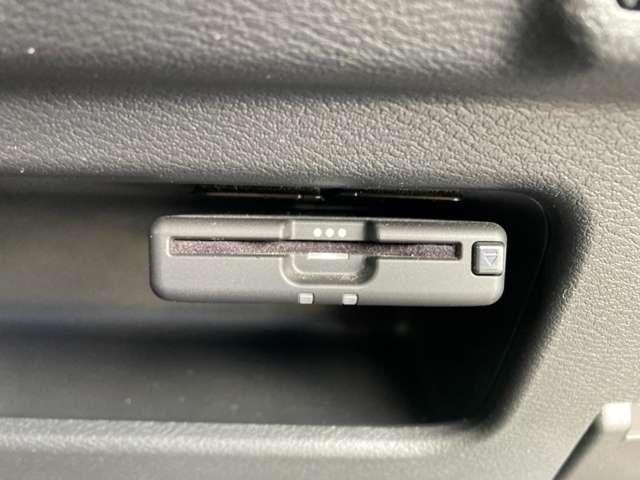 デイズ ６６０　ハイウェイスターＸ　プロパイロット　エディション　日産純正９インチナビ・プロパイロット・ア　ＬＤＰ　ワンオーナー車　ハイビームＡ　ＬＥＤランプ　地デジ　ＥＴＣ車載器　インテリキー　ドライブレコーダー　バックモニター　キーフリーシステム　ＡＡＣ　ＡＢＳ（12枚目）