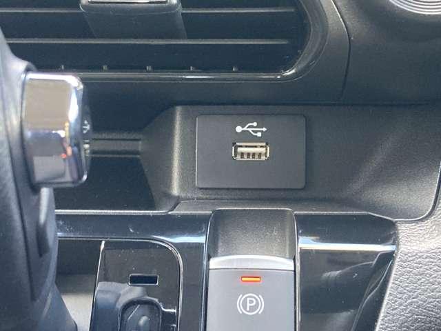 デイズ ６６０　ハイウェイスターＸ　プロパイロット　エディション　日産純正９インチナビ・プロパイロット・ア　ＬＤＰ　ワンオーナー車　ハイビームＡ　ＬＥＤランプ　地デジ　ＥＴＣ車載器　インテリキー　ドライブレコーダー　バックモニター　キーフリーシステム　ＡＡＣ　ＡＢＳ（15枚目）