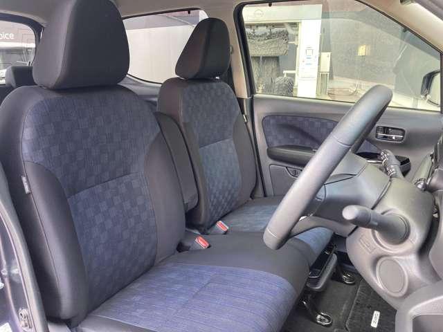 デイズ ６６０　ハイウェイスターＸ　プロパイロット　エディション　日産純正９インチナビ・プロパイロット・ア　ＬＤＰ　ワンオーナー車　ハイビームＡ　ＬＥＤランプ　地デジ　ＥＴＣ車載器　インテリキー　ドライブレコーダー　バックモニター　キーフリーシステム　ＡＡＣ　ＡＢＳ（17枚目）