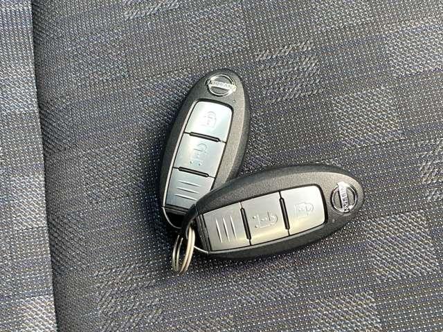 デイズ ６６０　ハイウェイスターＸ　プロパイロット　エディション　日産純正９インチナビ・プロパイロット・ア　ＬＤＰ　ワンオーナー車　ハイビームＡ　ＬＥＤランプ　地デジ　ＥＴＣ車載器　インテリキー　ドライブレコーダー　バックモニター　キーフリーシステム　ＡＡＣ　ＡＢＳ（19枚目）