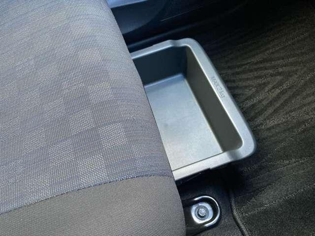 デイズ ６６０　ハイウェイスターＸ　プロパイロット　エディション　日産純正９インチナビ・プロパイロット・ア　ＬＤＰ　ワンオーナー車　ハイビームＡ　ＬＥＤランプ　地デジ　ＥＴＣ車載器　インテリキー　ドライブレコーダー　バックモニター　キーフリーシステム　ＡＡＣ　ＡＢＳ（21枚目）