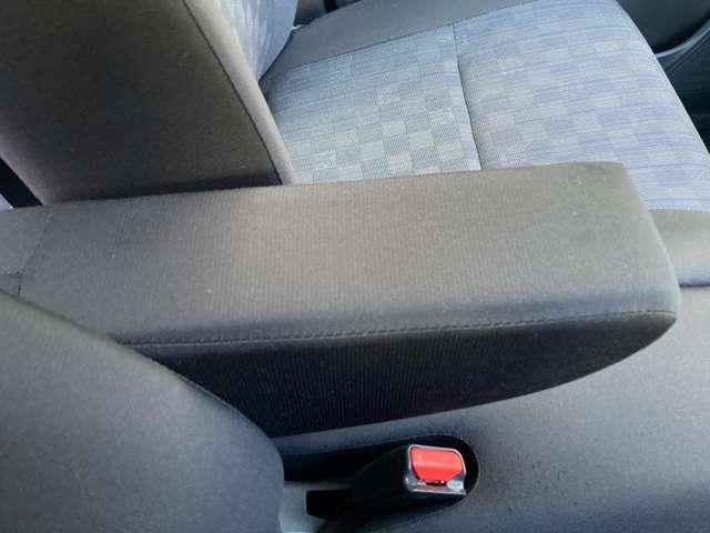 デイズ ６６０　ハイウェイスターＸ　プロパイロット　エディション　日産純正９インチナビ・プロパイロット・ア　ＬＤＰ　ワンオーナー車　ハイビームＡ　ＬＥＤランプ　地デジ　ＥＴＣ車載器　インテリキー　ドライブレコーダー　バックモニター　キーフリーシステム　ＡＡＣ　ＡＢＳ（22枚目）