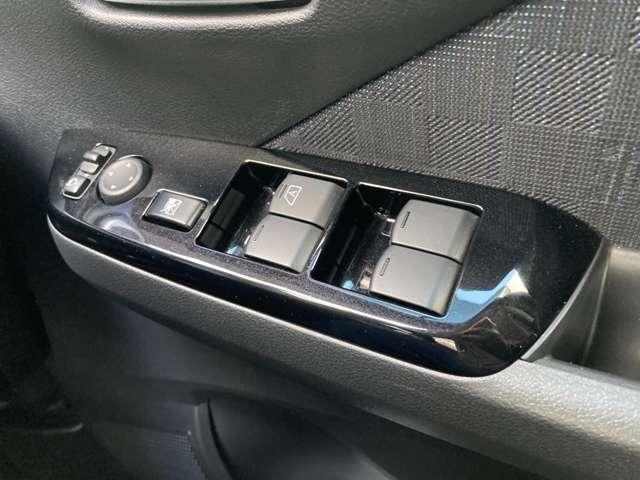 デイズ ６６０　ハイウェイスターＸ　プロパイロット　エディション　日産純正９インチナビ・プロパイロット・ア　ＬＤＰ　ワンオーナー車　ハイビームＡ　ＬＥＤランプ　地デジ　ＥＴＣ車載器　インテリキー　ドライブレコーダー　バックモニター　キーフリーシステム　ＡＡＣ　ＡＢＳ（23枚目）