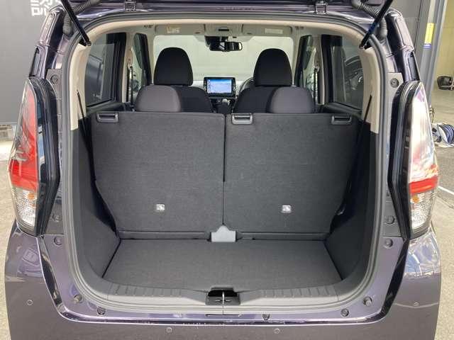 デイズ ６６０　ハイウェイスターＸ　プロパイロット　エディション　日産純正９インチナビ・プロパイロット・ア　ＬＤＰ　ワンオーナー車　ハイビームＡ　ＬＥＤランプ　地デジ　ＥＴＣ車載器　インテリキー　ドライブレコーダー　バックモニター　キーフリーシステム　ＡＡＣ　ＡＢＳ（24枚目）