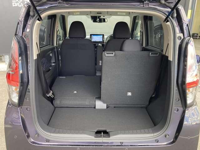 デイズ ６６０　ハイウェイスターＸ　プロパイロット　エディション　日産純正９インチナビ・プロパイロット・ア　ＬＤＰ　ワンオーナー車　ハイビームＡ　ＬＥＤランプ　地デジ　ＥＴＣ車載器　インテリキー　ドライブレコーダー　バックモニター　キーフリーシステム　ＡＡＣ　ＡＢＳ（25枚目）