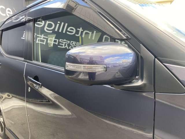 デイズ ６６０　ハイウェイスターＸ　プロパイロット　エディション　日産純正９インチナビ・プロパイロット・ア　ＬＤＰ　ワンオーナー車　ハイビームＡ　ＬＥＤランプ　地デジ　ＥＴＣ車載器　インテリキー　ドライブレコーダー　バックモニター　キーフリーシステム　ＡＡＣ　ＡＢＳ（28枚目）