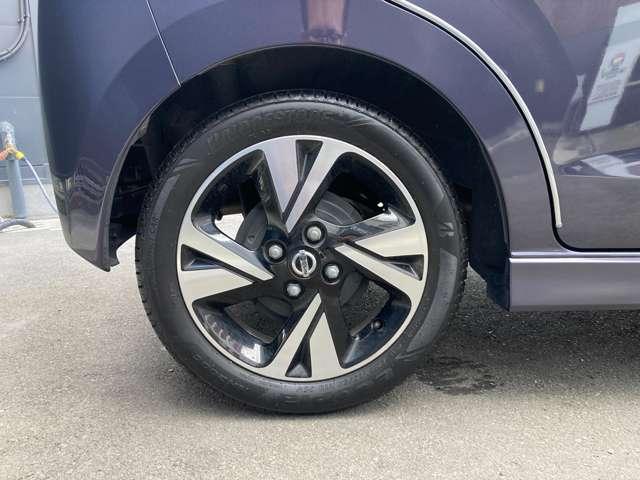 デイズ ６６０　ハイウェイスターＸ　プロパイロット　エディション　日産純正９インチナビ・プロパイロット・ア　ＬＤＰ　ワンオーナー車　ハイビームＡ　ＬＥＤランプ　地デジ　ＥＴＣ車載器　インテリキー　ドライブレコーダー　バックモニター　キーフリーシステム　ＡＡＣ　ＡＢＳ（29枚目）