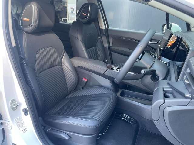 オーラ 1.2 G レザーエディション 日産コネクトナビ・プロパイロット・アラウ スマ-トキ- 整備記録簿 ETC車載器 AHB LEDライト ナビ&TV 追従式クルーズコントロール レーンキープ ドライブレコーダ アルミホイール エアコン(8枚目)