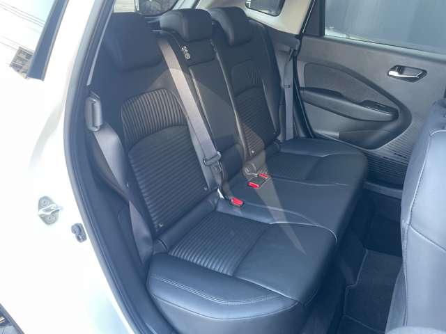 オーラ 1.2 G レザーエディション 日産コネクトナビ・プロパイロット・アラウ スマ-トキ- 整備記録簿 ETC車載器 AHB LEDライト ナビ&TV 追従式クルーズコントロール レーンキープ ドライブレコーダ アルミホイール エアコン(9枚目)