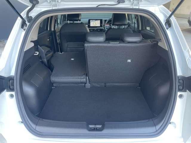 オーラ 1.2 G レザーエディション 日産コネクトナビ・プロパイロット・アラウ スマ-トキ- 整備記録簿 ETC車載器 AHB LEDライト ナビ&TV 追従式クルーズコントロール レーンキープ ドライブレコーダ アルミホイール エアコン(11枚目)